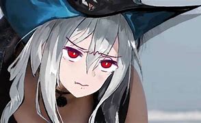 为什么我进入热血传奇后人物的画面一闪一闪站在安全区走动时其它玩家的名字跟着我走