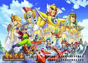 谁有大型点的传奇私服啊谁有大型点的传奇私 来几个大点的传奇私服发布网。有的朋友给几个。最