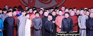 自己怎么开传奇局域网私服