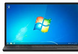 win7 64位系统可以架设成功的传奇私服老版