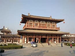 推荐一些好玩的网游73bt传奇荣耀之英雄合击sf