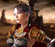 开传奇私服带宽多少合适