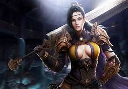 传奇私服界面自动关闭