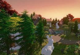 墨江湖手游官方下载