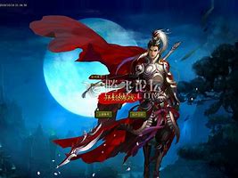 杀神湮灭记倍攻超变单职业传奇一条龙版本