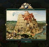 win8玩不了传奇私服吗