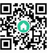 传奇私服M2授权信息过期