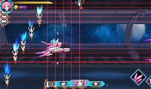 传奇私服老卡顿是为什么与卡顿