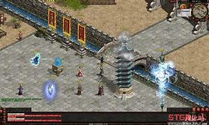 传奇服务器如何将老区新区合并在一起详细攻略