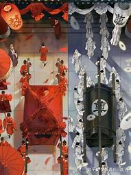 我想自己开个传奇sf谁能告诉我怎么开啊 怎样才可以开 一台电脑可以了吗