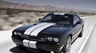 我的系统是win7旗舰版的现传奇私服登录器显示链接失败在玩传奇私服游戏的时候可以正常打开登录器但进入游戏页面输入账号的时候就会显示无法连接服务器   登陆器是这样的进入游戏也