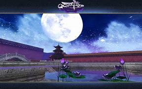 传奇私服王中王辅助