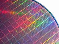 为什么我没用外挂老提示我反外挂异常呢我进入 老是显示说反外挂功能出现异常