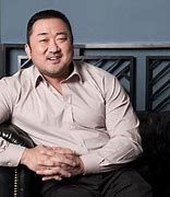 现在最火的传奇是什么？