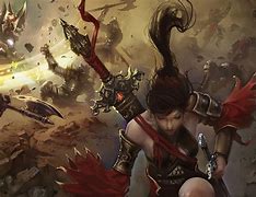 传奇私服如何多开把你开的那两个的客户端关 在开就说您开的客户端更多 请问有什么方法么