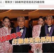建一个传奇私服怎么弄服务端呀？？
