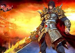 传奇私服服务器端在云服务器架设 全版本通用的传奇游戏架设教程