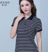 传奇私服佩戴双戒指外挂