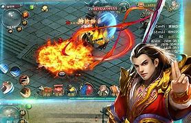 传奇私服法师挂机脚本