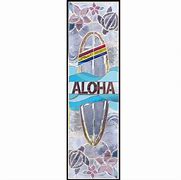 传奇私服shift不能用