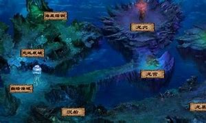 传世私服pk的方法