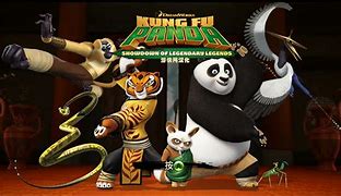 传奇网页游戏 bt777真龙主宰sf 诛传奇私服诛仙仙装备获取攻略