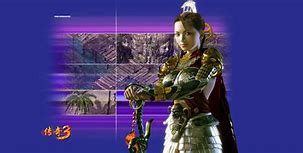 传奇私服内测bug