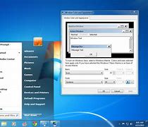 win7 64如何玩传奇私服