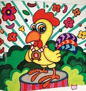 传奇服务端怎么修改ip