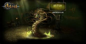 传奇永恒全自动打怪练级辅助