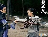 传奇私服连击快捷键是哪个