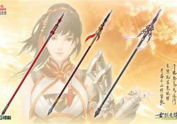 武器升级之我传奇私服 升武器见升级篇热血传奇