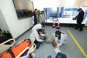 如何双开传奇私服