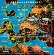 现在什么传奇私服打金最赚钱