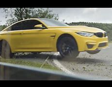 超赞的传奇1 神谕传奇 v1 0 19 破解修改 中文版