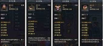 开传奇玩哪个私服传奇赚钱sf赚钱吗 和只是做推广