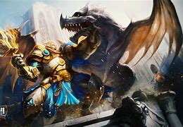 新开传奇sf1 热血传奇私服 传奇sf发布网 新开合击传奇