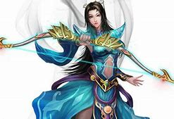 传奇私服商人怎么获利