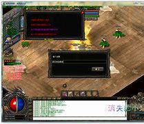 传奇私服智能假人详细脚本