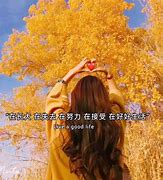 事实上聊天记录并不占用多大空间，传奇私服聊天记录不会储存qq 聊天记录为什么不免费存储在服务器上？