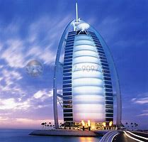 模仿无忧传奇的私服