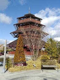 64位 传奇私服架设视频