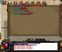 让传奇物品捡取文件defaul传奇私服架设不捡取物品titemfilter Data DefaultItemFilter dat这里