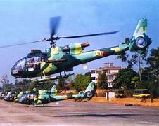 传奇三小boss功略