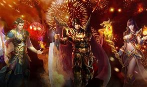 进传奇私服3d地图卡怎么回事进传奇老地图很 一走一卡 怎么可以解决