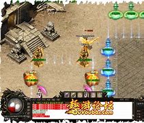 砍猪泡点升级传奇手游 砍猪泡点手游