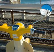 【灌篮高手私服】,灌篮高手私服手机版免费预约,灌篮高手私服安卓版免费预约