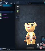 1.79毁灭套传奇私服