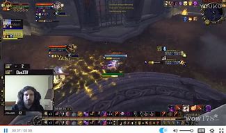 详谈法师pk 传奇归来