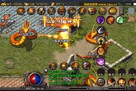 架设传奇不开门的原因和解决方法